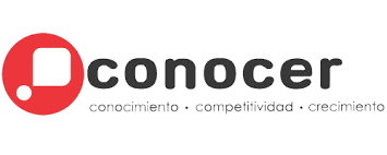 Certificados SEP-CONOCER