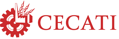 Convenio con CECATI SEP Federal