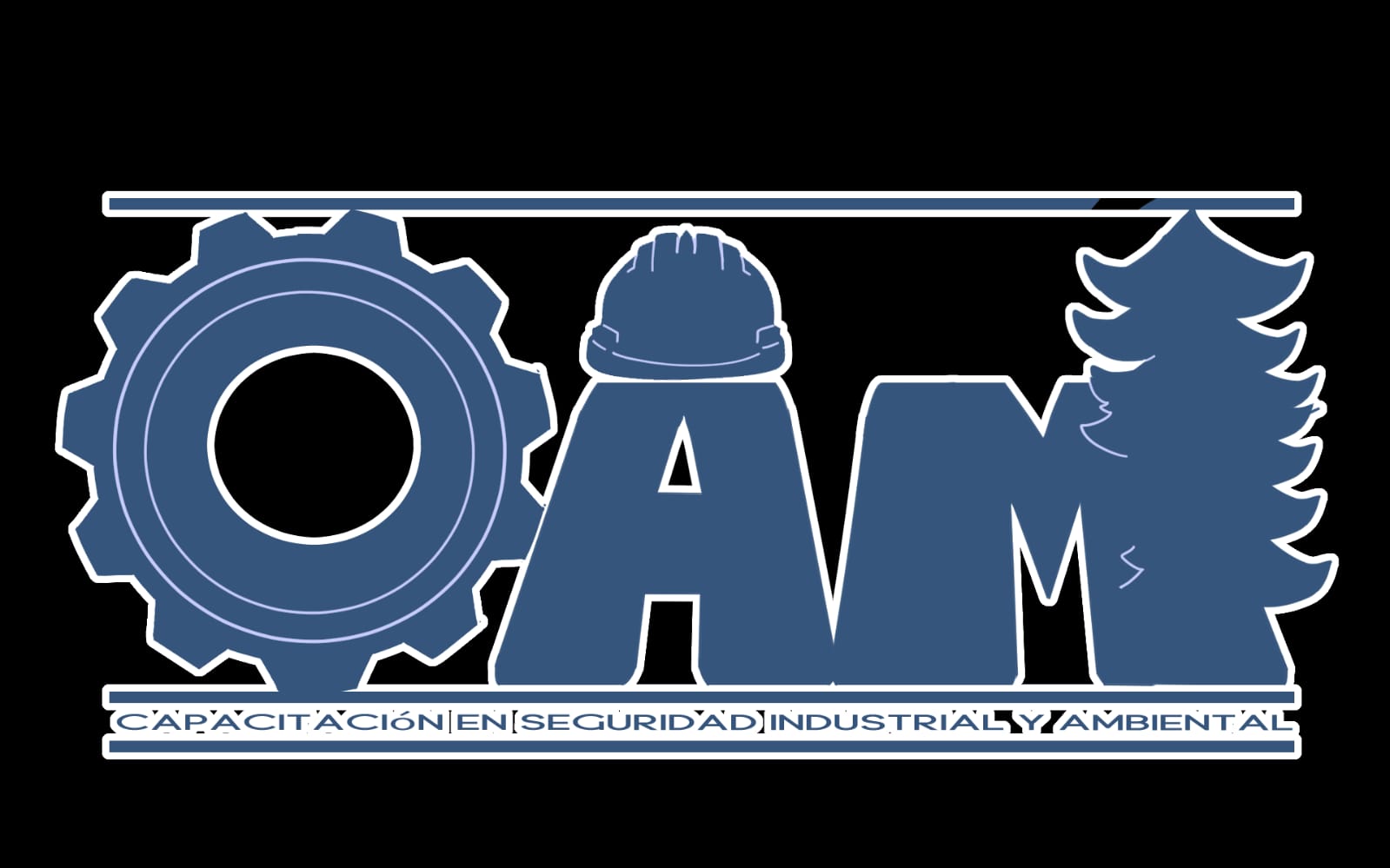 OAM Capacitación